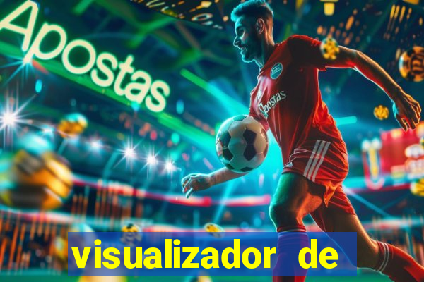 visualizador de fotos windows 10